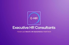 Executive HR Services